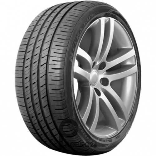 Nexen Nfera RU5 235/55 R20 105V