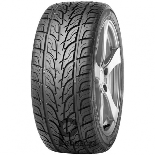 Sailun Atrezzo SVR LX 305/35 R24 112V XL