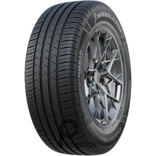 Habilead ComfortMax S801 225/55 R16 95V
