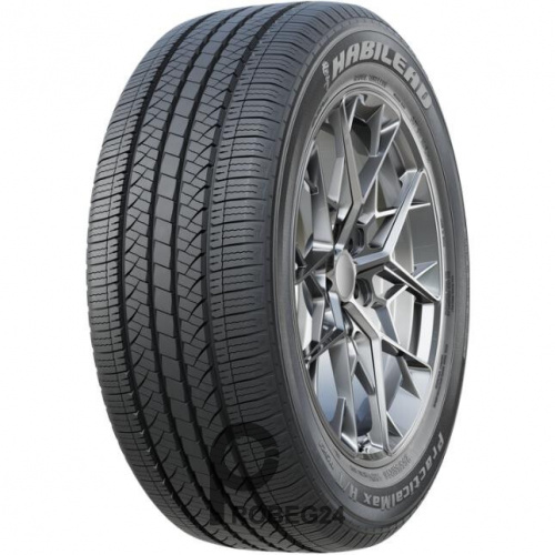 Habilead PracticalMax H/T RS21 245/65 R17 111H XL