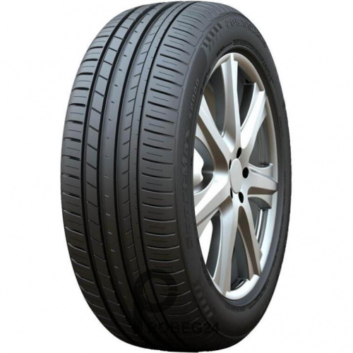 Habilead SportMax S2000 245/40 R20 99Y