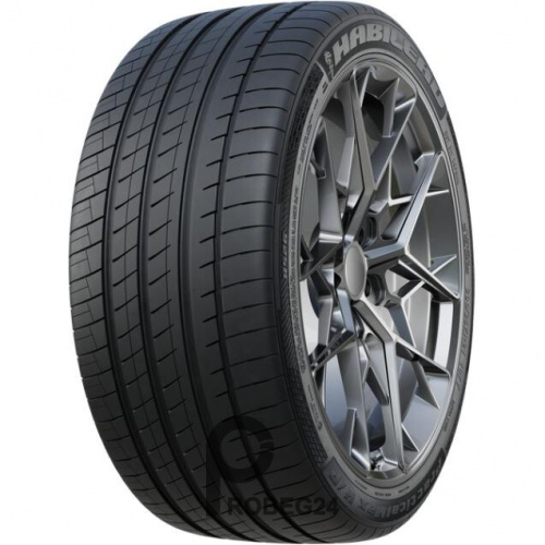 Habilead PracticalMax H/P RS26 245/50 R20 102Y