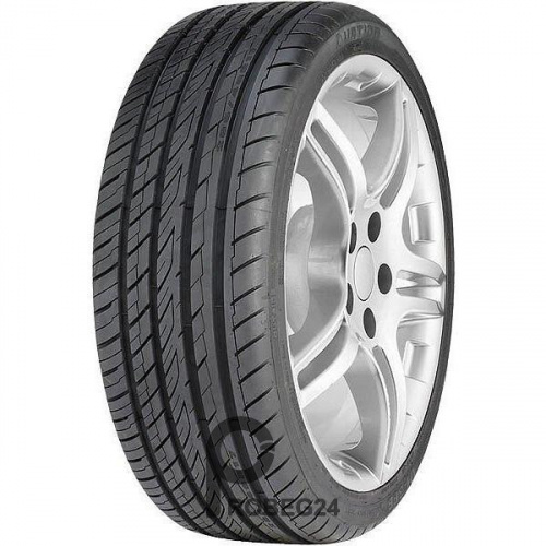 Ovation VI-388 215/45 R18 93W XL