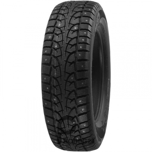 Contyre Arctic Ice 175/65 R14 82Q