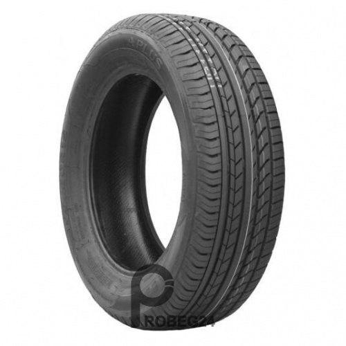 Aplus A608 195/55 R15 85H