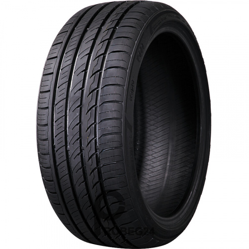 Rapid P609 265/45 R20 108W