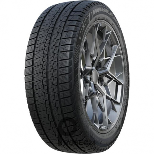 Habilead SnowShoes AW33 275/50 R20 113H