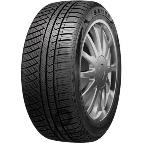 Sailun Atrezzo 4 Seasons 155/65 R13 73T