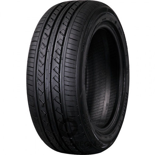 Rapid P309 185/70 R13 86T