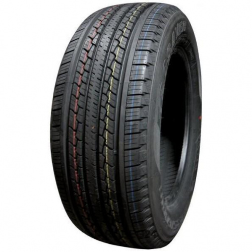 Rapid Ecosaver 265/70 R16 112H