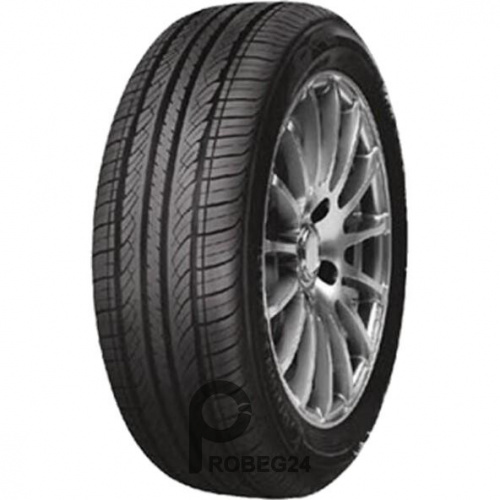 DoubleStar DH01 225/55 R16 99V XL