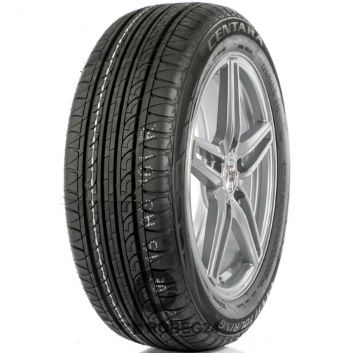 Centara Vanti Touring 225/75 R15 104V