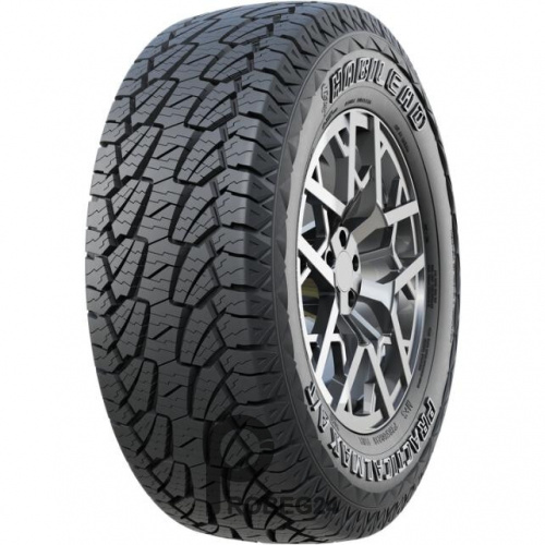 Habilead PracticalMax A/T RS23 31/10.5 R15 109S