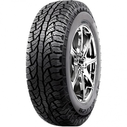 Joyroad Adventure A/T 285/60 R18 120H XL