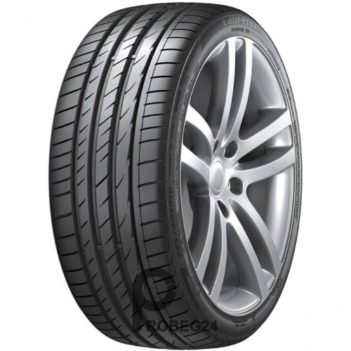 Laufenn S FIT EQ LK01 + 225/55 R16 99W XL