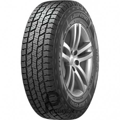Laufenn X FIT AT LC01 255/70 R16 111T