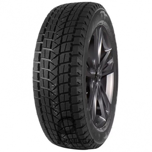 Firemax FM806 275/50 R20 113T