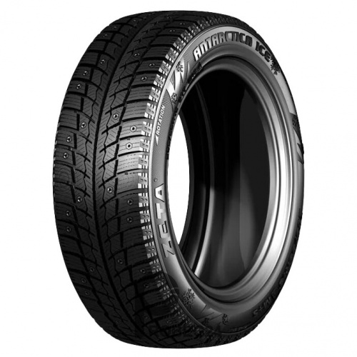 ZETA Antarctica Ice 235/70 R16 106T