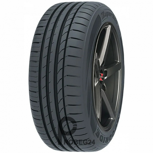 Goodride ZuperEco Z-107 235/60 R18 103V