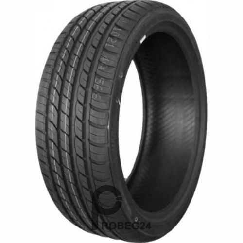 Compasal Smacher 245/45 R20 103W