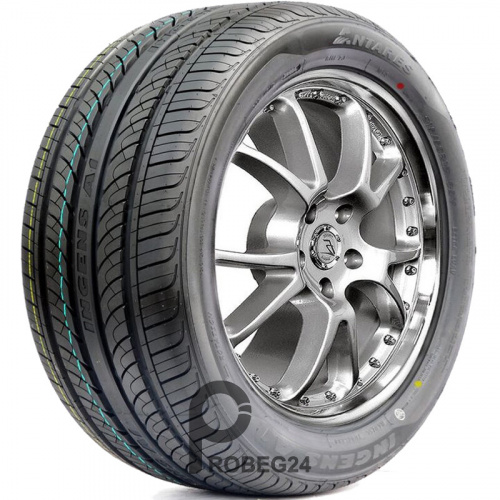 Antares Ingens A1 185/55 R15 82V