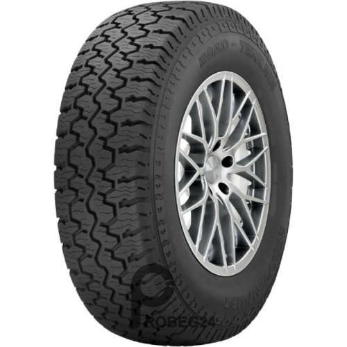 Kormoran Road Terrain 265/70 R17 116T XL