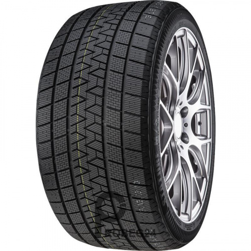 Gripmax Stature M/S 275/40 R20 106V XL