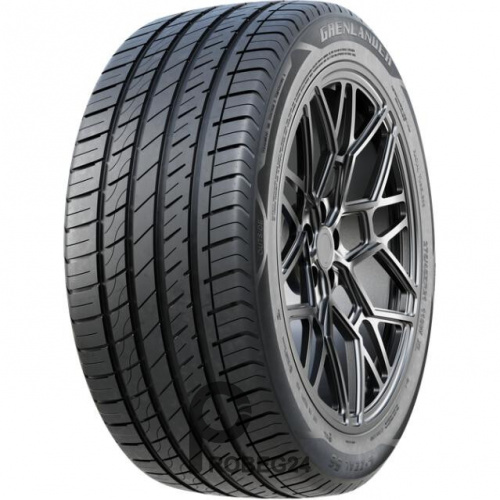 Grenlander L-Zeal 56 255/35 R18 94W