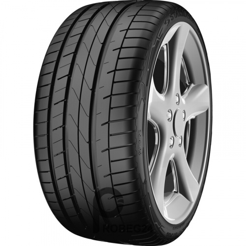 Starmaxx Ultrasport ST760 255/45 R19 104Y