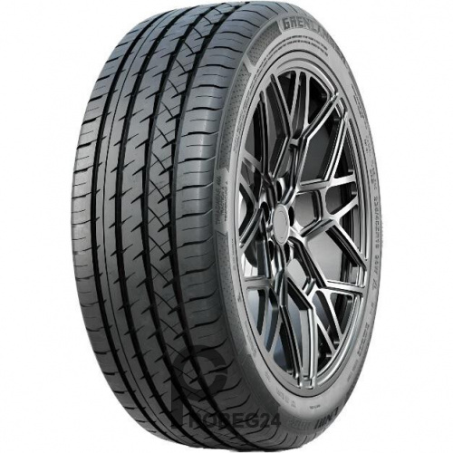 Grenlander Enri U08 245/40 R17 95W
