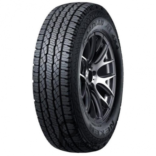 Nexen Roadian A/T 4x4 RA7 205/80 R16 104T