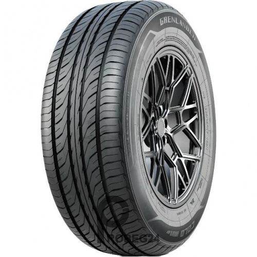 Grenlander Colo H01 205/70 R14 95H