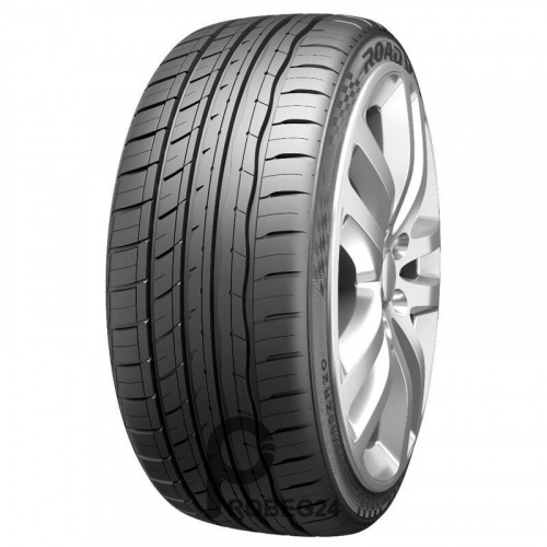 RoadX RXMotion U11 245/40 R18 97Y