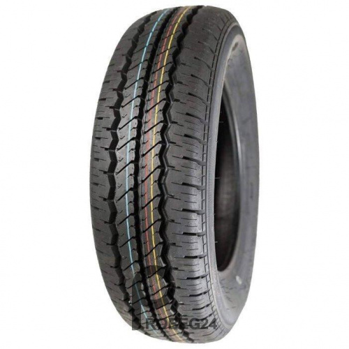 Antares SU-810 225/70 R15C 112/110S