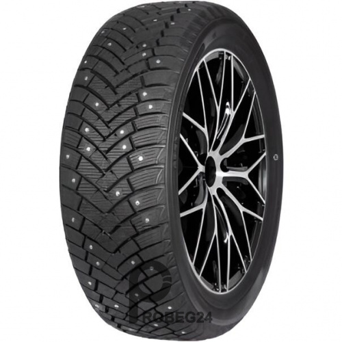 Linglong GREEN-Max Winter Grip 225/55 R17 97T