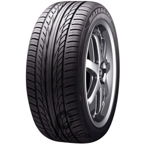 Marshal Matrac FX MU11 225/55 R19 103Y