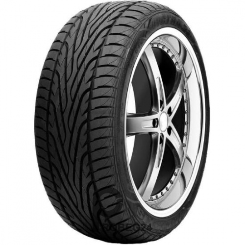 Maxxis Victra MA-Z3 235/40 R18 95W XL