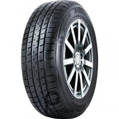 Ovation VI-286HT 245/65 R17 111H XL