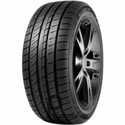 Ovation VI-386HP 235/45 R19 99W XL