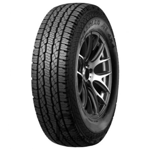 Roadstone Roadian A/T 4x4 RA7 31/10.5 R15 109S