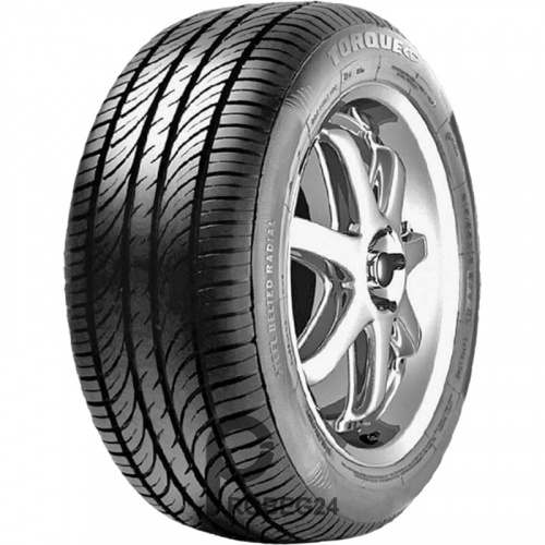 Torque TQ021 155/65 R14 75T