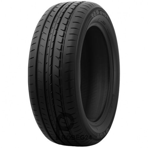 Toyo Proxes R37 225/55 R18 98H