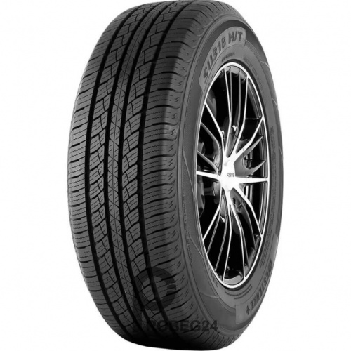 Westlake SU318 H/T 255/50 R19 107V XL