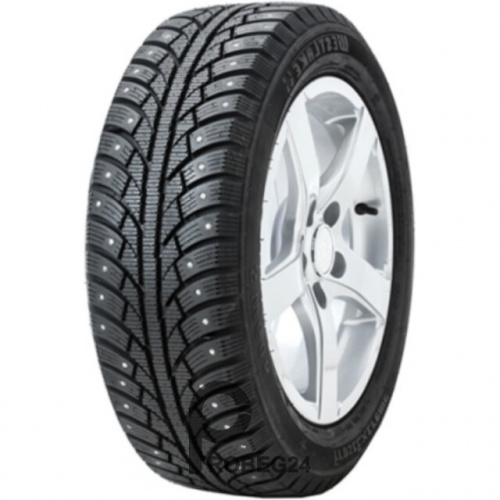 Westlake SW606 185/60 R14 82T