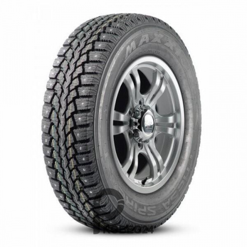 Maxxis Presa Spike MA-SLW 195/70 R15C 104/102Q