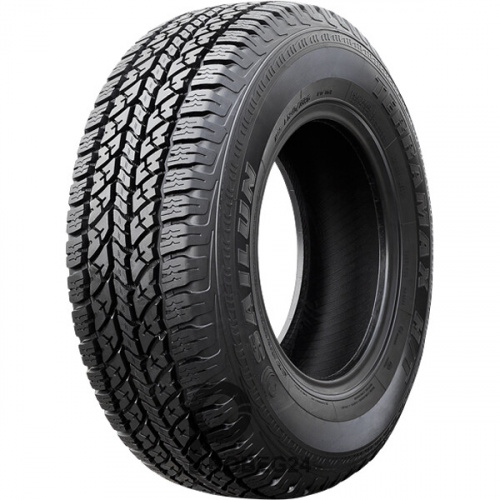 Sailun Terramax H/T 245/75 R16 120/116R XL