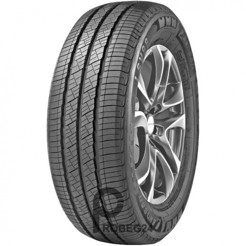 Landsail LSV88 205/65 R16C 107/105T