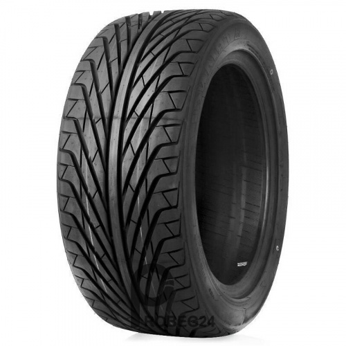 Triangle TR968 215/45 R17 91V