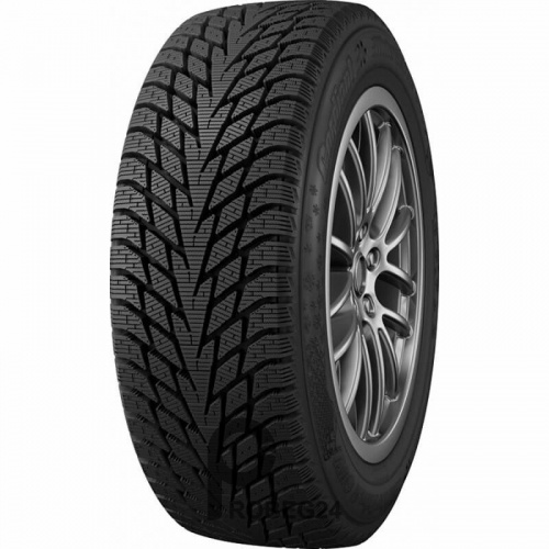 Cordiant Winter Drive 2 205/55 R16 94T