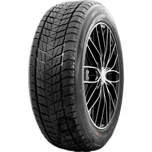Boto WD69 IceKnight 265/60 R18 110R